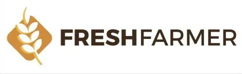 倒计时1天‖ 第三届悦鲜活杯全国咖啡师职业技能竞赛广州赛区开赛! 倒计时1天‖ 第三届悦鲜活杯全国咖啡师职业技能竞赛广州赛区开赛!