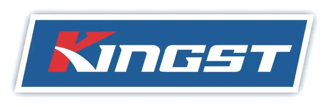 倒计时1天‖ 第三届悦鲜活杯全国咖啡师职业技能竞赛广州赛区开赛! 倒计时1天‖ 第三届悦鲜活杯全国咖啡师职业技能竞赛广州赛区开赛!