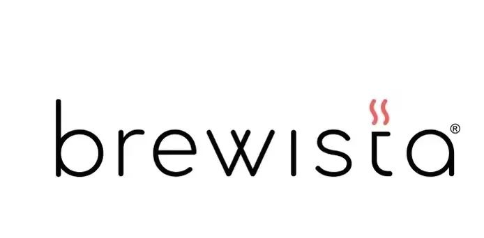 倒计时1天‖ 第三届悦鲜活杯全国咖啡师职业技能竞赛广州赛区开赛! 倒计时1天‖ 第三届悦鲜活杯全国咖啡师职业技能竞赛广州赛区开赛!