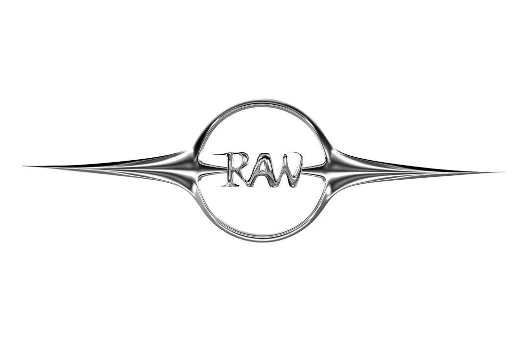 倒计时1天‖ 第三届悦鲜活杯全国咖啡师职业技能竞赛广州赛区开赛! 倒计时1天‖ 第三届悦鲜活杯全国咖啡师职业技能竞赛广州赛区开赛!