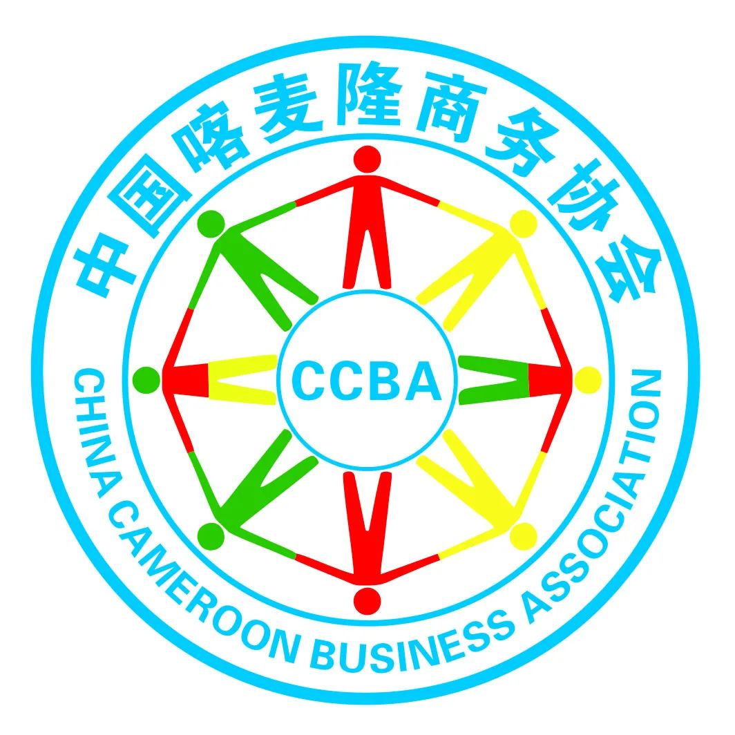 倒计时1天‖ 第三届悦鲜活杯全国咖啡师职业技能竞赛广州赛区开赛! 倒计时1天‖ 第三届悦鲜活杯全国咖啡师职业技能竞赛广州赛区开赛!